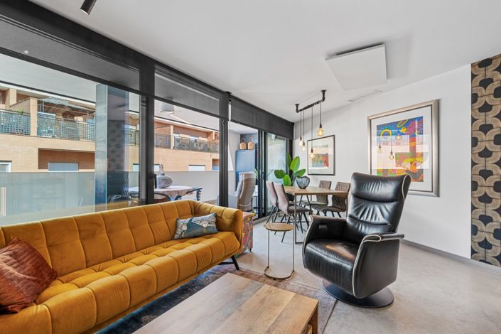 Image No.5-2 Bed Property for sale