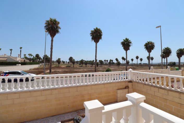 Image No.16-3 Bed Quad for sale