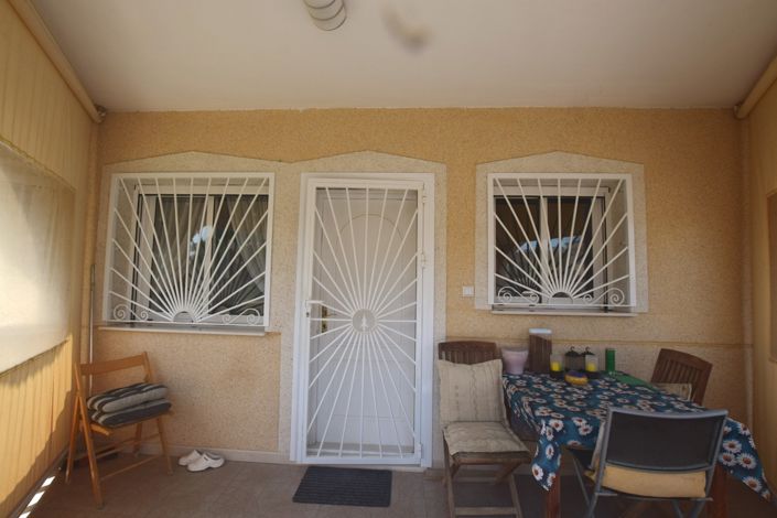 Image No.2-3 Bed Villa for sale