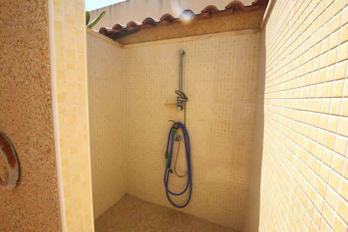 Image No.21-3 Bed Villa for sale