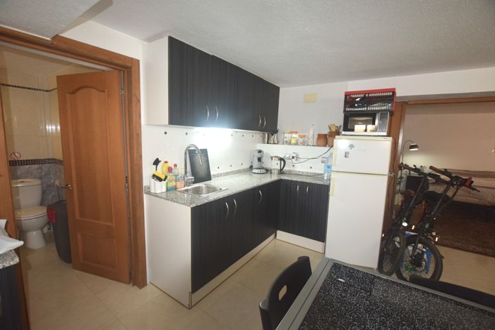 Image No.25-3 Bed Villa for sale