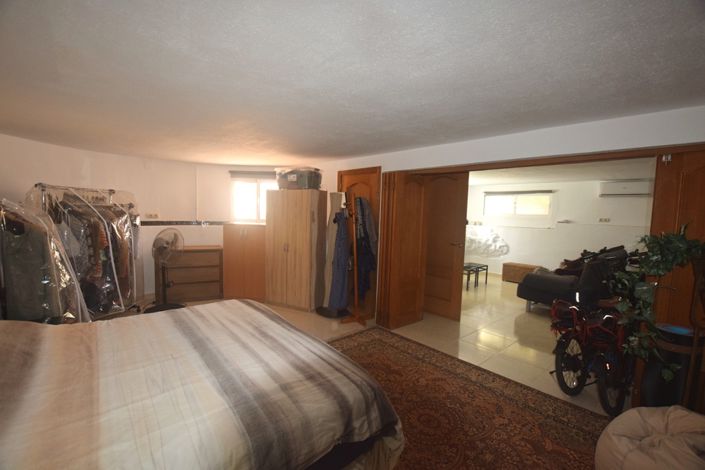 Image No.26-3 Bed Villa for sale