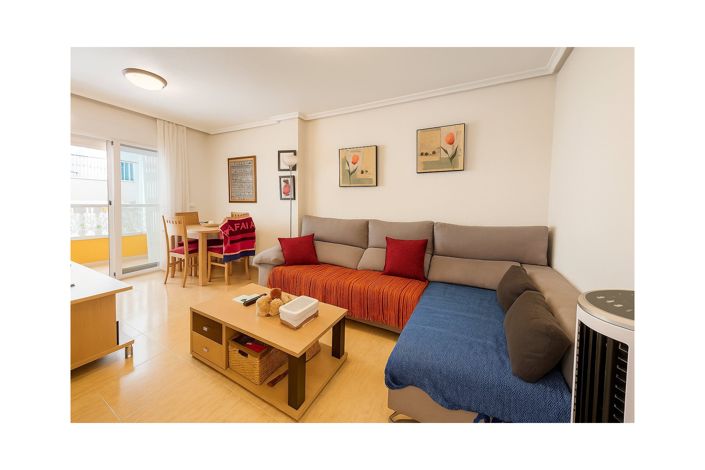 Image No.2-2 Bed Property for sale