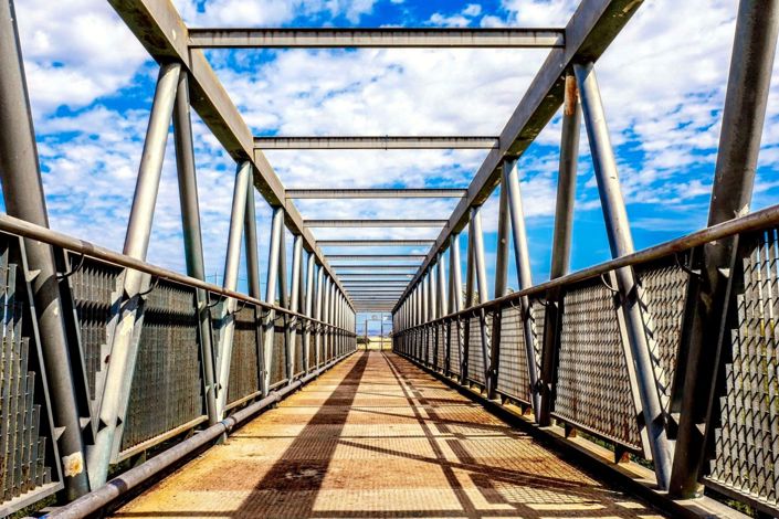 Image No.19-2 Bed Property for sale