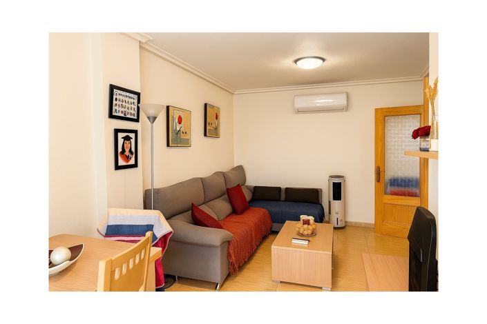 Image No.3-2 Bed Property for sale