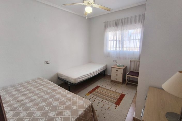 Image No.6-3 Bed Villa for sale