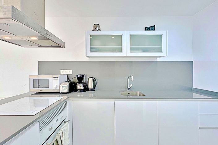 Image No.12-3 Bed Townhouse for sale