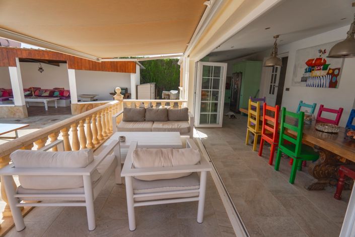 Image No.16-6 Bed Villa for sale