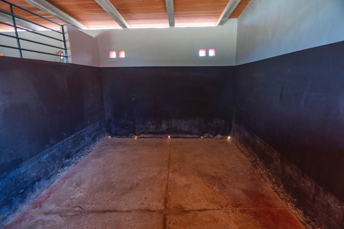 Image No.46-6 Bed Villa for sale