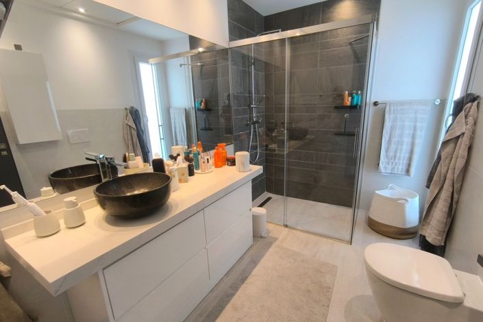 Image No.18-3 Bed Villa for sale