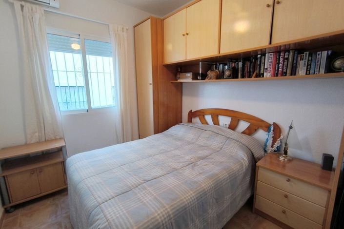 Image No.14-3 Bed Villa for sale