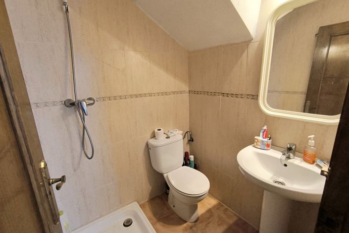 Image No.15-3 Bed Villa for sale