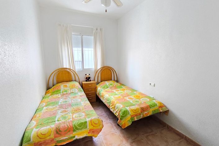 Image No.19-3 Bed Villa for sale