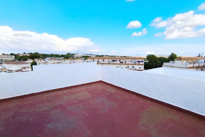 Image No.23-3 Bed Villa for sale