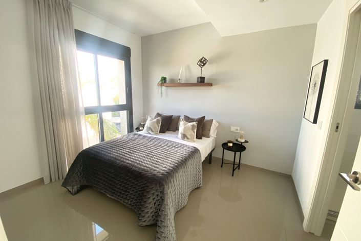 Image No.10-3 Bed Villa for sale