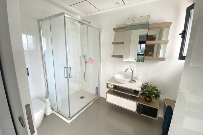 Image No.13-3 Bed Villa for sale