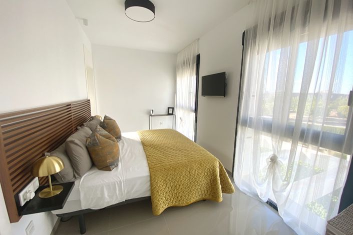 Image No.14-3 Bed Villa for sale