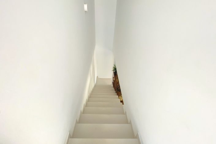 Image No.29-3 Bed Villa for sale