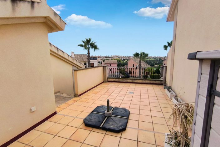 Image No.19-2 Bed Bungalow for sale