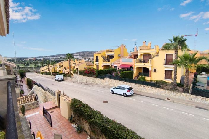 Image No.20-2 Bed Bungalow for sale