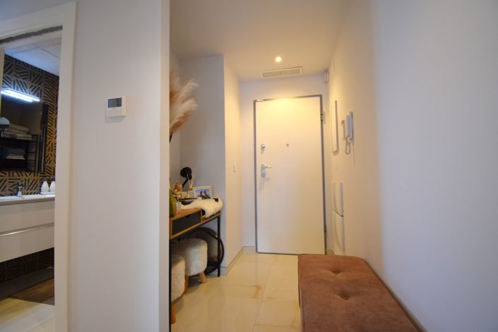 Image No.16-3 Bed Property for sale