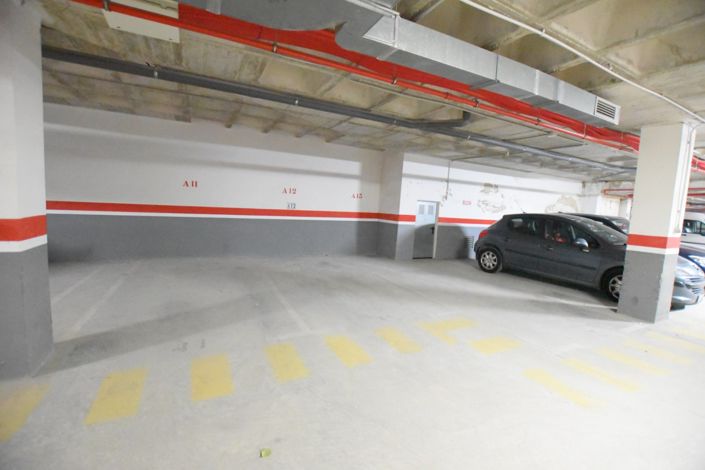 Image No.22-2 Bed Property for sale