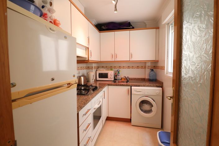 Image No.6-2 Bed Property for sale