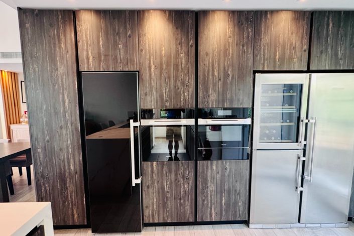 Image No.10-2 Bed Villa for sale