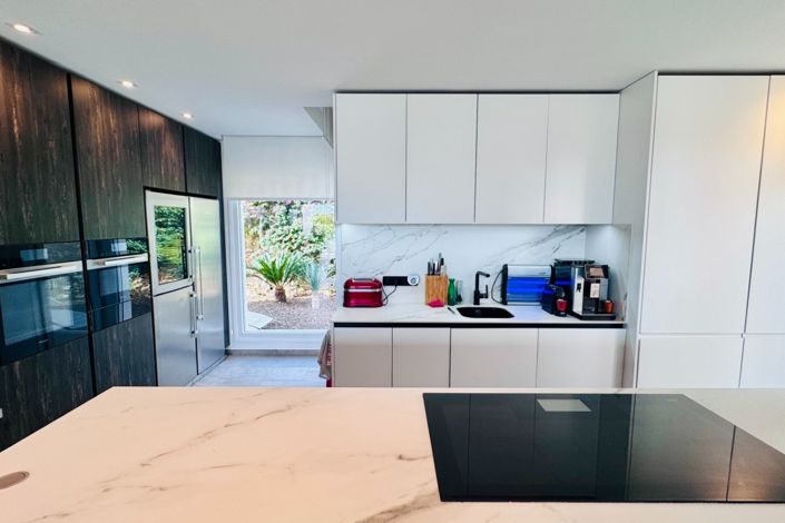 Image No.11-2 Bed Villa for sale