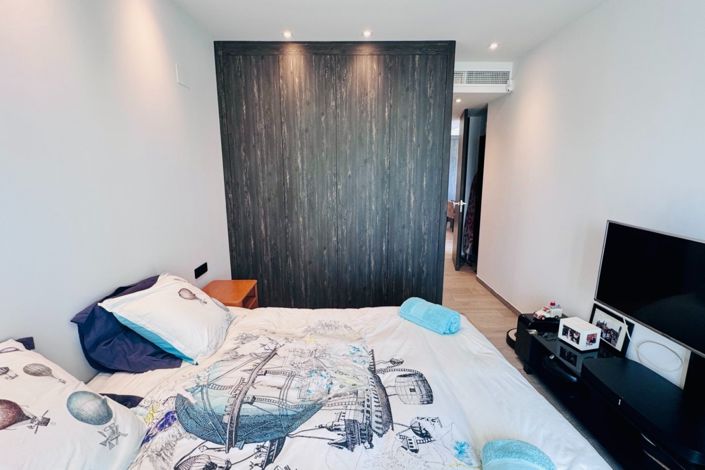 Image No.16-2 Bed Villa for sale