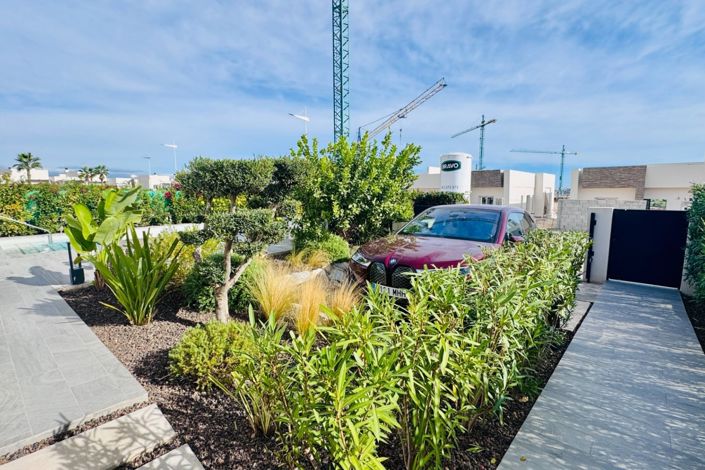 Image No.19-2 Bed Villa for sale