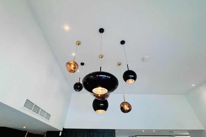 Image No.24-2 Bed Villa for sale