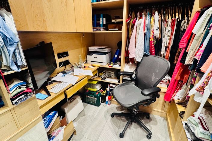 Image No.26-2 Bed Villa for sale