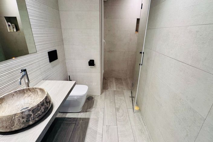 Image No.28-2 Bed Villa for sale