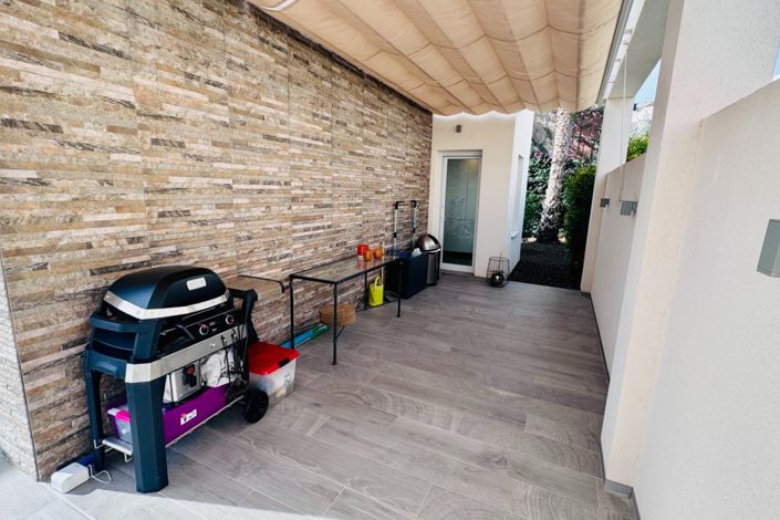 Image No.30-2 Bed Villa for sale