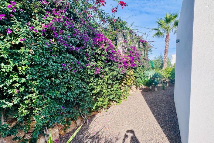 Image No.34-2 Bed Villa for sale