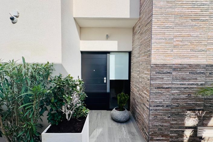 Image No.36-2 Bed Villa for sale