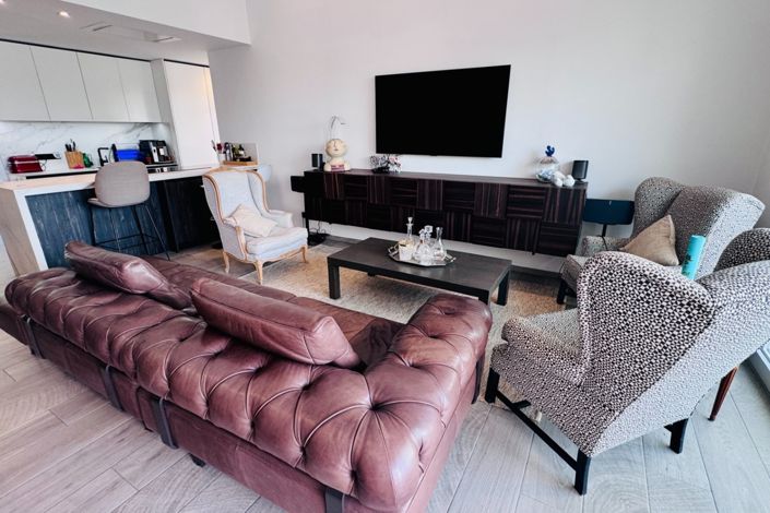 Image No.5-2 Bed Villa for sale