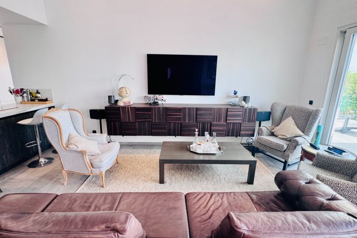 Image No.6-2 Bed Villa for sale