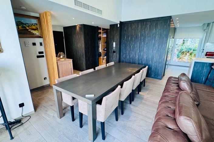 Image No.8-2 Bed Villa for sale