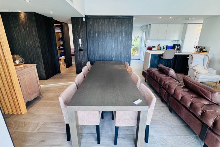 Image No.9-2 Bed Villa for sale