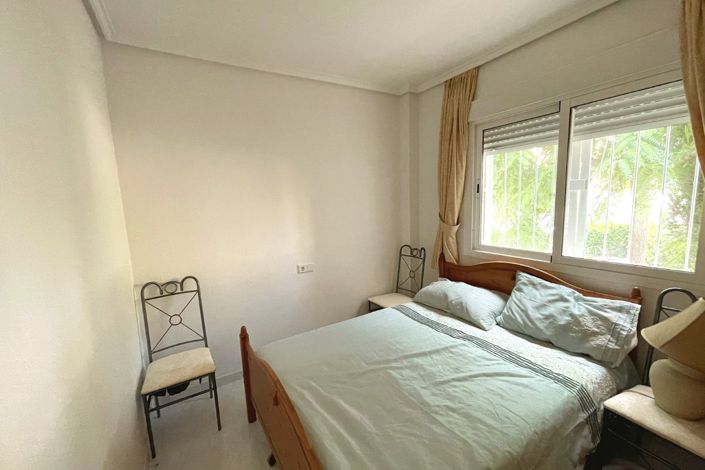 Image No.12-3 Bed Villa for sale