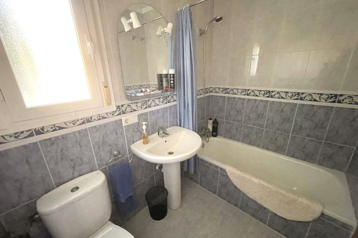 Image No.14-3 Bed Villa for sale