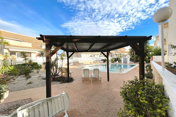 Image No.27-3 Bed Villa for sale