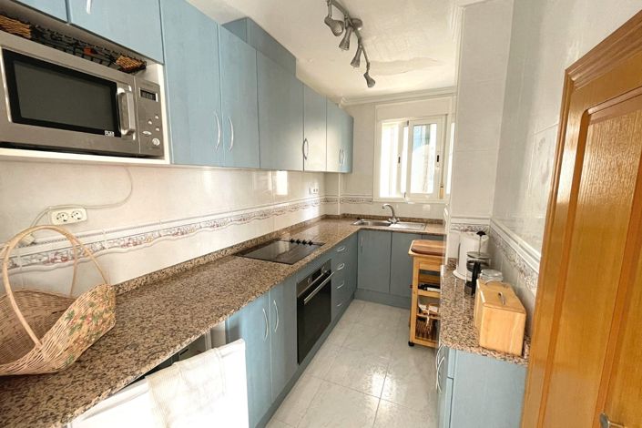 Image No.7-3 Bed Villa for sale