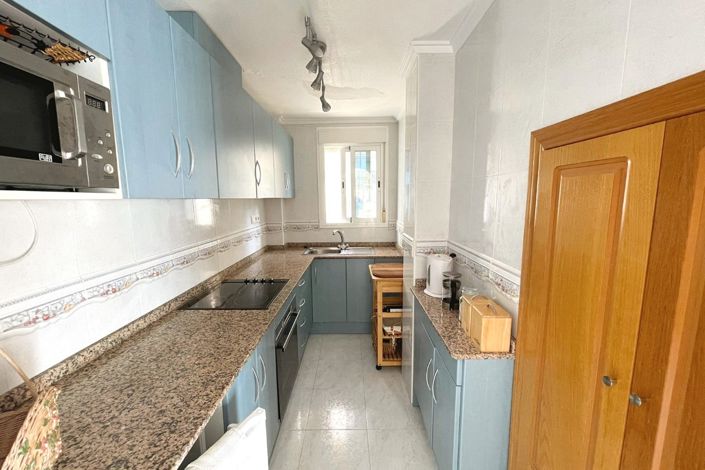 Image No.8-3 Bed Villa for sale