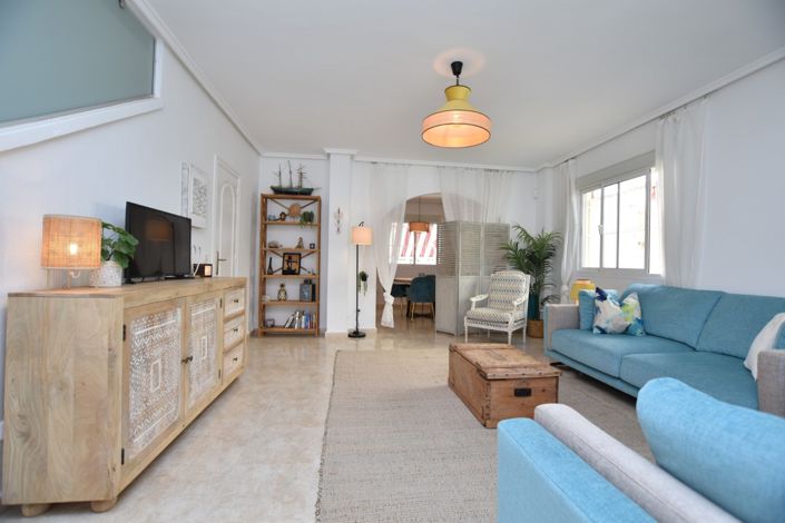 Image No.4-2 Bed Townhouse for sale