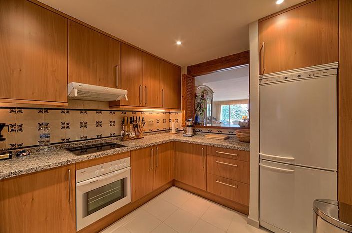 Image No.10-3 Bed Apartment for sale