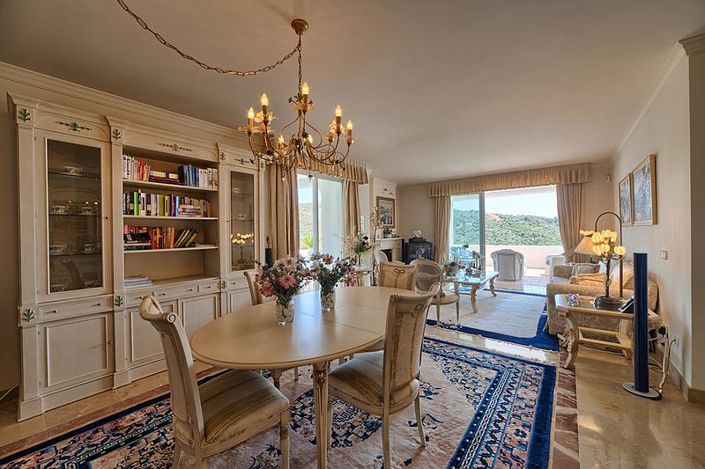 Image No.5-3 Bed Apartment for sale