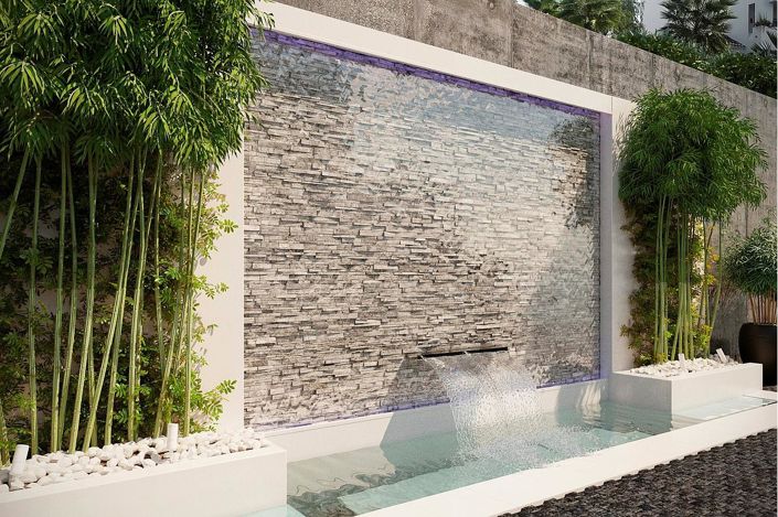 Image No.20-5 Bed Villa for sale